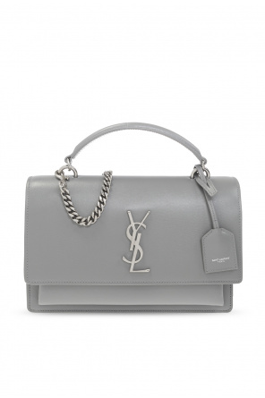 MADE IN FRANCE 80’s YSL 春夏 ヘリンボーン 2B YSL】YSLアイコニック クッションファンデーション、さらなる